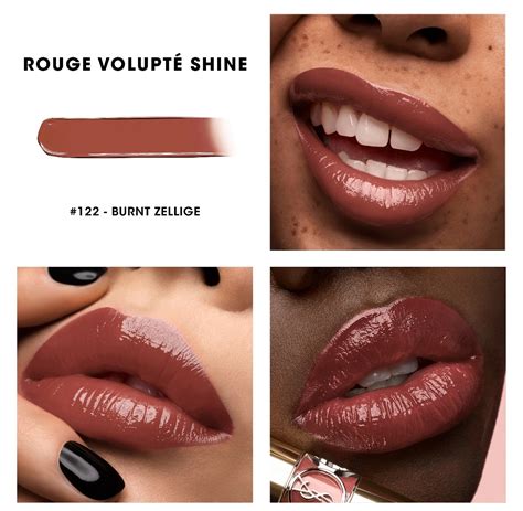 reddit dupe for ysl volupte shine oil-in-stick|ysl rouge volupte dupe.